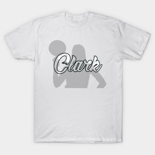 Caitlin Clark T-Shirt